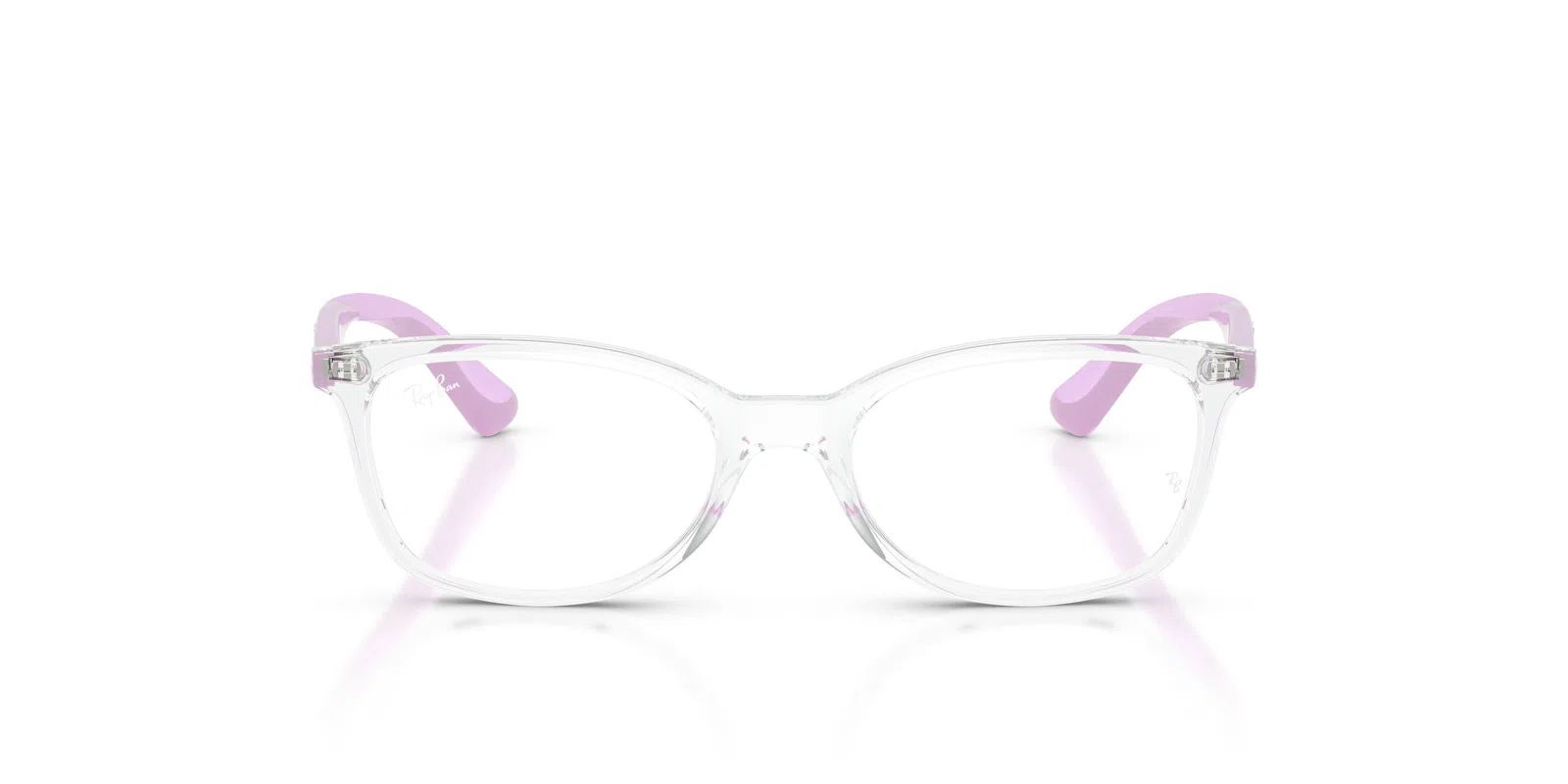 Ray-Ban Kids 0RY1586 Eyeglasses - view 66
